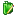 purchases_write_16.ico